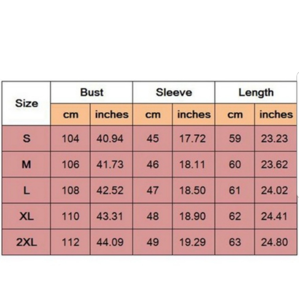 🔥HOT!🔥WOVEN KNOT SWEATER - GRAY - Picture 8 of 8